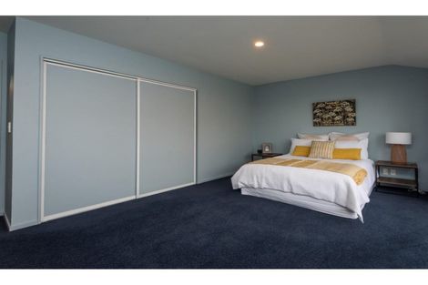 Photo of property in 4/86 Springfield Road, St Albans, Christchurch, 8014