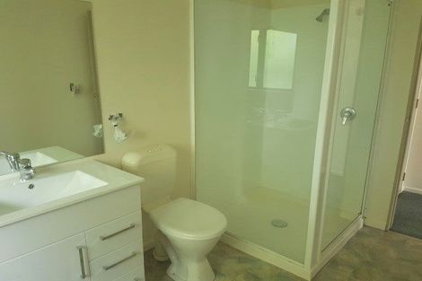 Photo of property in 39b Apple Terrace, Ranui, Porirua, 5024