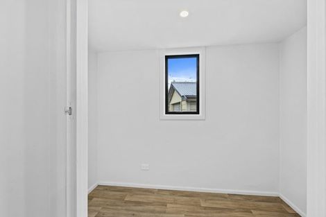 Photo of property in 14 Chatterton Road, Hanmer Springs, 7334