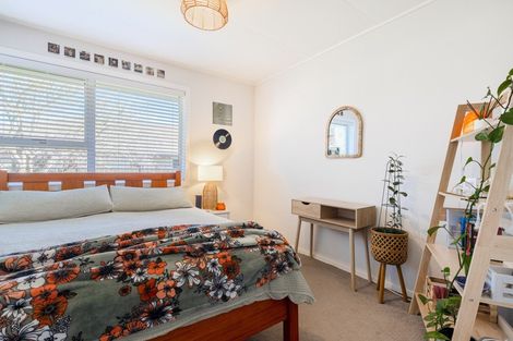 Photo of property in 17 Buckland Place, Cambridge, 3434