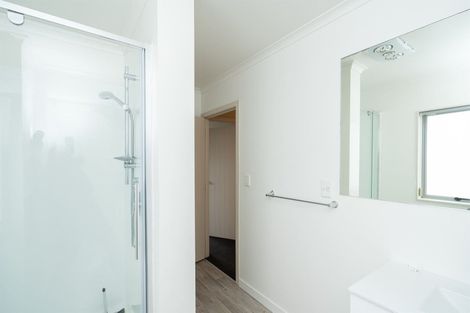 Photo of property in 46a York Street, Hamilton East, Hamilton, 3216