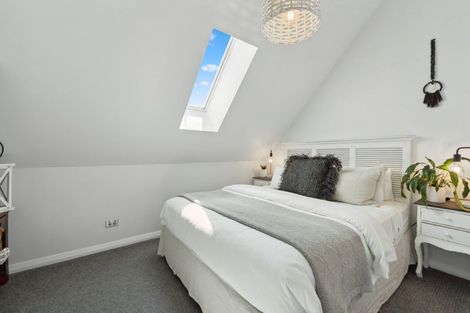 Photo of property in 349a Oceanbeach Road, Mount Maunganui, 3116