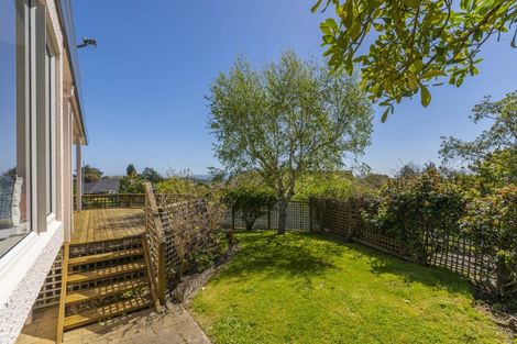 Photo of property in 7 Amokura Street, Waikanae, 5036