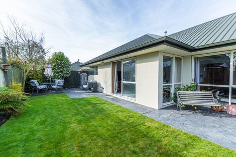 Photo of property in 1/20 Rempstone Drive, Halswell, Christchurch, 8025