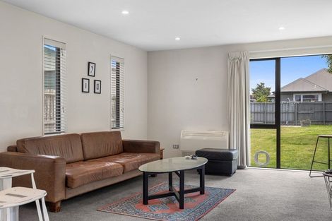 Photo of property in 39 Ngarimu Street, Avonside, Christchurch, 8061