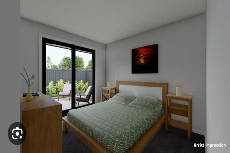 Photo of property in 32a Leicester Street, Terrace End, Palmerston North, 4410