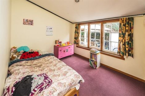 Photo of property in 1/6 Liverpool Street, Hamilton Central, Hamilton, 3204