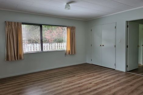 Photo of property in 7574 State Highway 1, Ohaeawai, Kaikohe, 0472