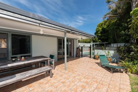 Photo of property in 45 Reinga Road, Kerikeri, 0230