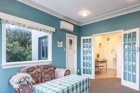 Photo of property in 61 Ravenswood Road, Saint Clair, Dunedin, 9012