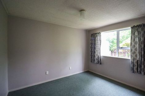 Photo of property in 1/438 Wai-iti Road, Gleniti, Timaru, 7910