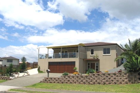 Photo of property in 3 Tide Close, Mount Wellington, Auckland, 1060