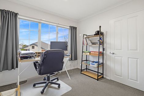Photo of property in 4 Strathconnan Court, Rototuna, Hamilton, 3210