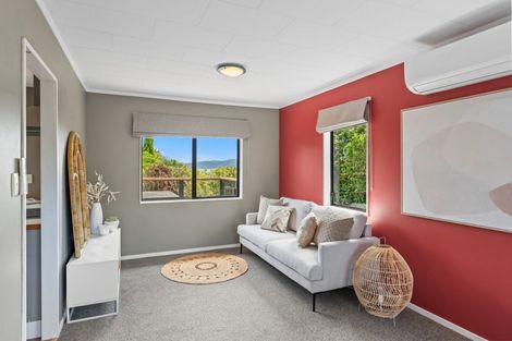 Photo of property in 101 Riwai Street, Paraparaumu, 5032