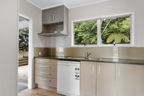 Photo of property in 53 Carlton Street, Bellevue, Tauranga, 3110