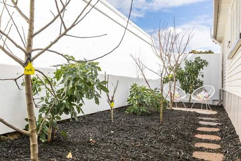 Photo of property in 105 Abbotts Way, Remuera, Auckland, 1050