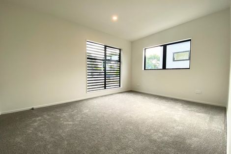 Photo of property in 10e Edgar Pearce Place, Howick, Auckland, 2014