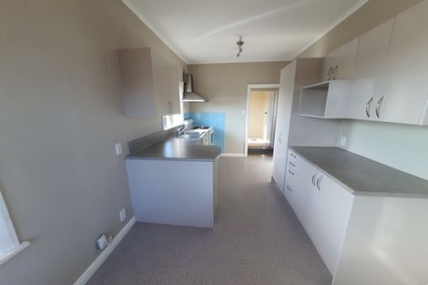 Photo of property in 101 Kinross Street, Blockhouse Bay, Auckland, 0600