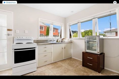 Photo of property in 3/10 Hororata Road, Hauraki, Auckland, 0622