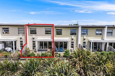 Photo of property in 11 Portland Lane, Chartwell, Hamilton, 3210