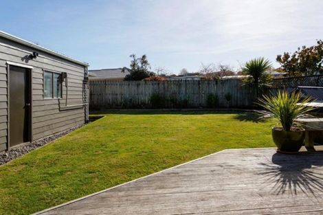 Photo of property in 58 Lakewood Drive, Nukuhau, Taupo, 3330