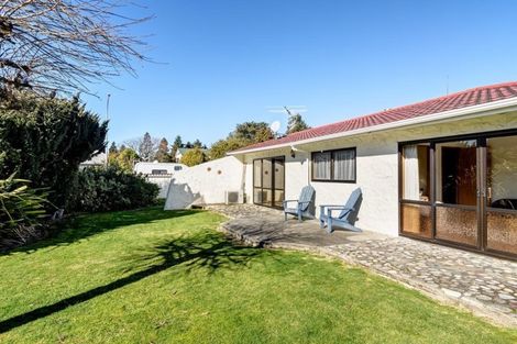 Photo of property in 14 Harbour Road, Motueka, 7120