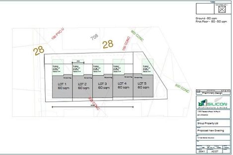 Photo of property in 1/18 Ruth Street, Manurewa, Auckland, 2102