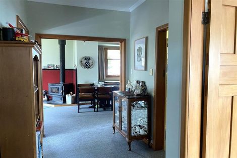 Photo of property in 48 Marlborough Street, Greymouth, 7805