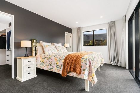 Photo of property in 910 Cashmere Road, Halswell, Christchurch, 8025