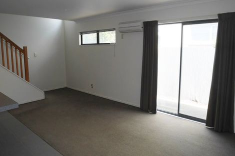 Photo of property in 56 Fairfield Avenue, Addington, Christchurch, 8024