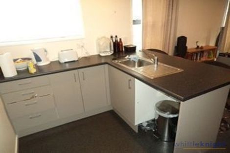 Photo of property in 300 Riccarton Road, Upper Riccarton, Christchurch, 8041