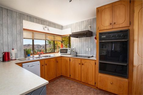 Photo of property in 1 Craig Place, Bridge Hill, Alexandra, 9320