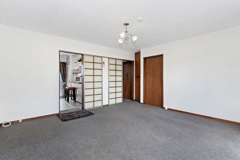 Photo of property in 2/30 Garvins Road, Hornby, Christchurch, 8042