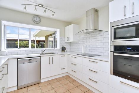 Photo of property in 47a Lagan Street, Belfast, Christchurch, 8051