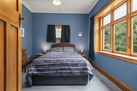 Photo of property in 384 Waitohi Road, Rongotea, Palmerston North, 4476