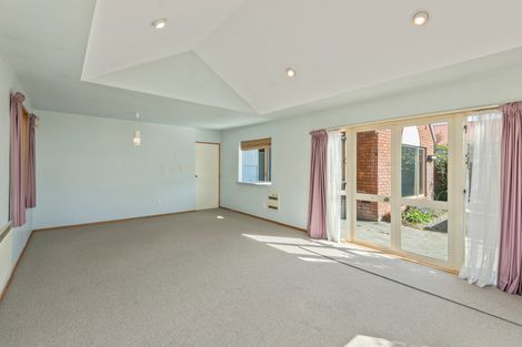Photo of property in 25a Ravenna Street, Avonhead, Christchurch, 8042