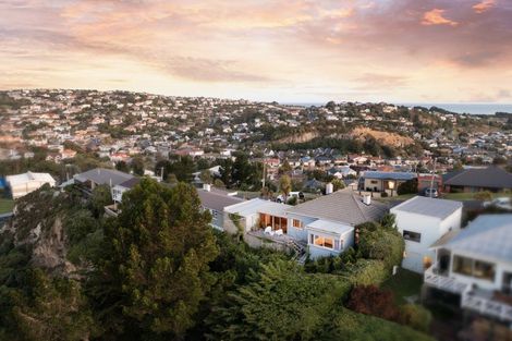 Photo of property in 93 Moana Crescent, Musselburgh, Dunedin, 9013