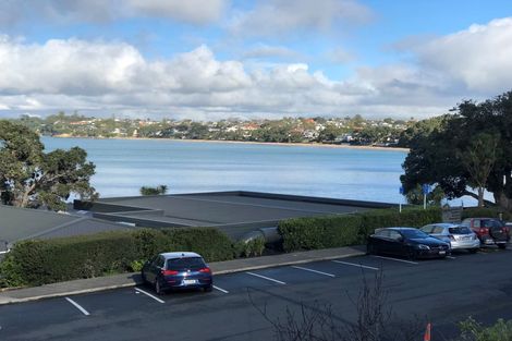 Photo of property in 2 Alison Avenue, Takapuna, Auckland, 0622