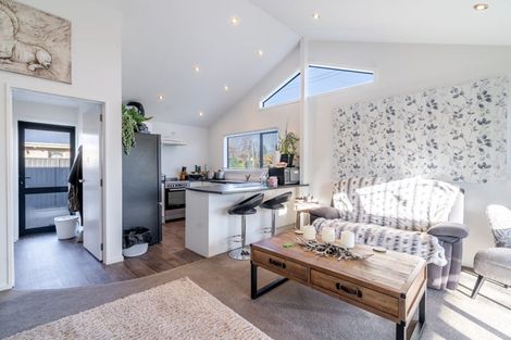 Photo of property in 62 Wigan Street, Gore, 9710