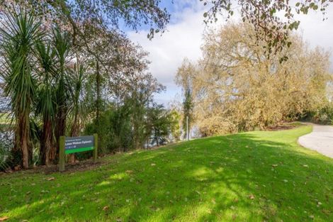 Photo of property in 16 Lower Waikato Esplanade, Ngaruawahia, 3720