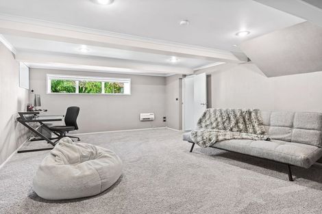 Photo of property in 141 Dip Road, Te Kamo, Whangarei, 0176