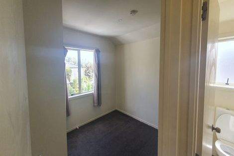 Photo of property in 7/20 Fields Parade, Oteha, Auckland, 0632
