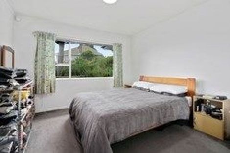 Photo of property in 3/30 Arabi Street, Sandringham, Auckland, 1041