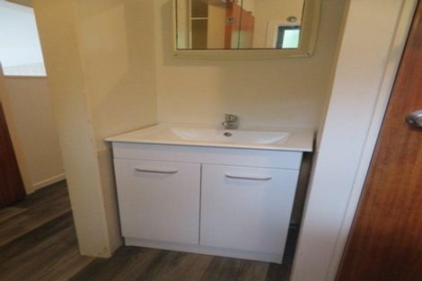 Photo of property in 1/7 Raroa Road, Kelburn, Wellington, 6012