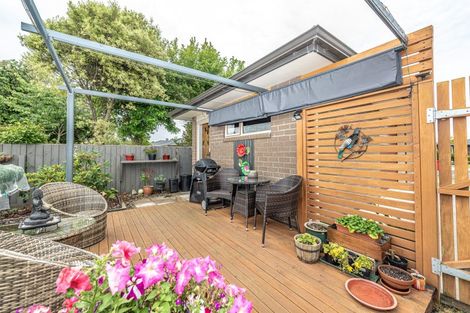 Photo of property in 27 Buckingham Place, Springvale, Whanganui, 4501
