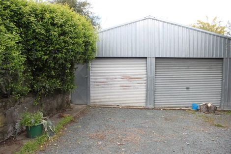 Photo of property in 6 Rentone Street, Stepneyville, Nelson, 7010