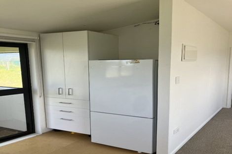 Photo of property in 230 Thompsons Track, Aongatete, Katikati, 3178