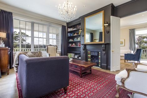 Photo of property in 29 Pinchgut Road, Kaukapakapa, 0873