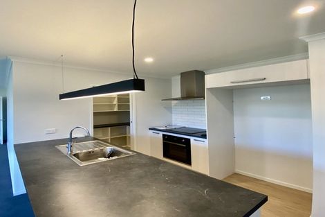 Photo of property in 16 Brusio Drive, Wigram, Christchurch, 8025