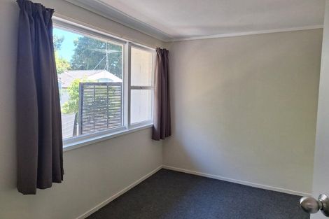 Photo of property in 4/69a Landscape Road, Mount Eden, Auckland, 1024